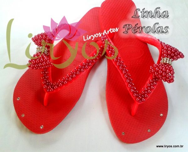 Astroméia vermelho Cód. 401