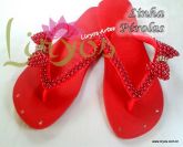Astroméia vermelho Cód. 401