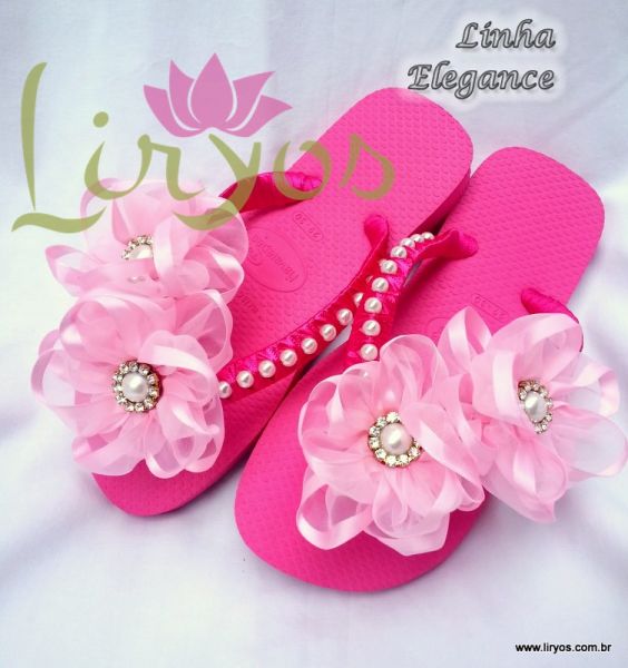 Cravo rosa