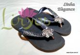 Girassol Cinza Silver - Cód. 017