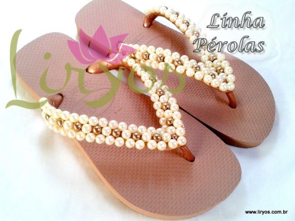 Alfazema Rose Gold Cód. 149